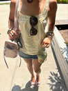 isavramirez Altpins Profile Picture
