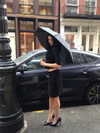 oliviiaa.rose Altpins Profile Picture