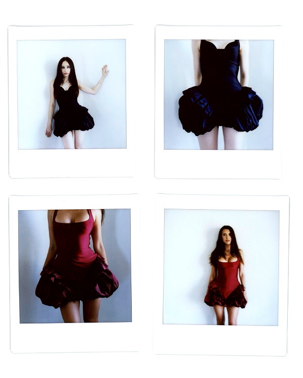 girlsscoutstudio instagram image archive image