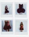 girlsscoutstudio Altpins Profile Picture