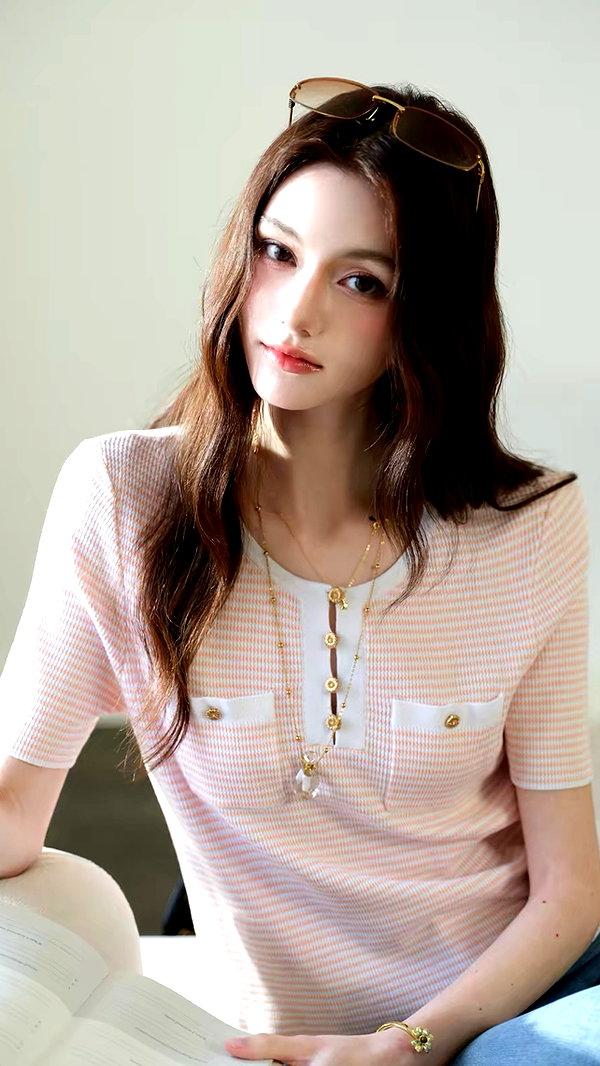 phuongthao.1109 instagram image archive image