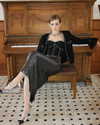 fair_mua Altpins Profile Picture