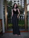 fair_mua Altpins Profile Picture