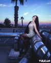 vulkanmag Altpins Profile Picture