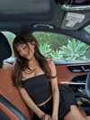 neiimaaa Altpins Profile Picture