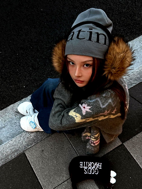 ll.lu1s instagram image archive image