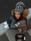 ll.lu1s Altpins Profile Picture
