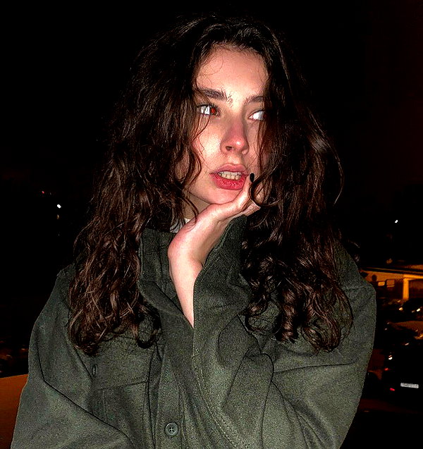 ptpchik instagram image archive image