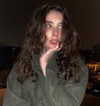 ptpchik Altpins Profile Picture