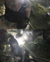biohazard.g1rl Altpins Profile Picture