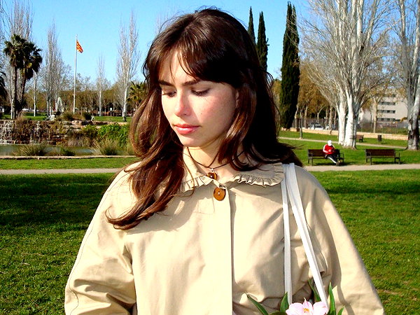 claudiacookgomez claudiacookgomez archive image
