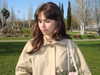 claudiacookgomez Altpins Profile Picture