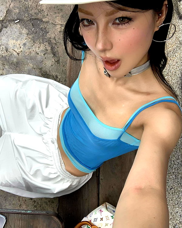 fair_mua instagram image archive image