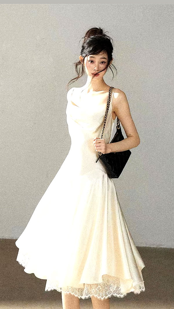 phuongthao.1109 instagram image archive image