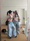 fair_mua Altpins Profile Picture