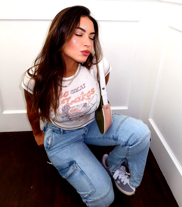 gabimfmoura instagram image archive image