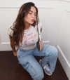 gabimfmoura Altpins Profile Picture