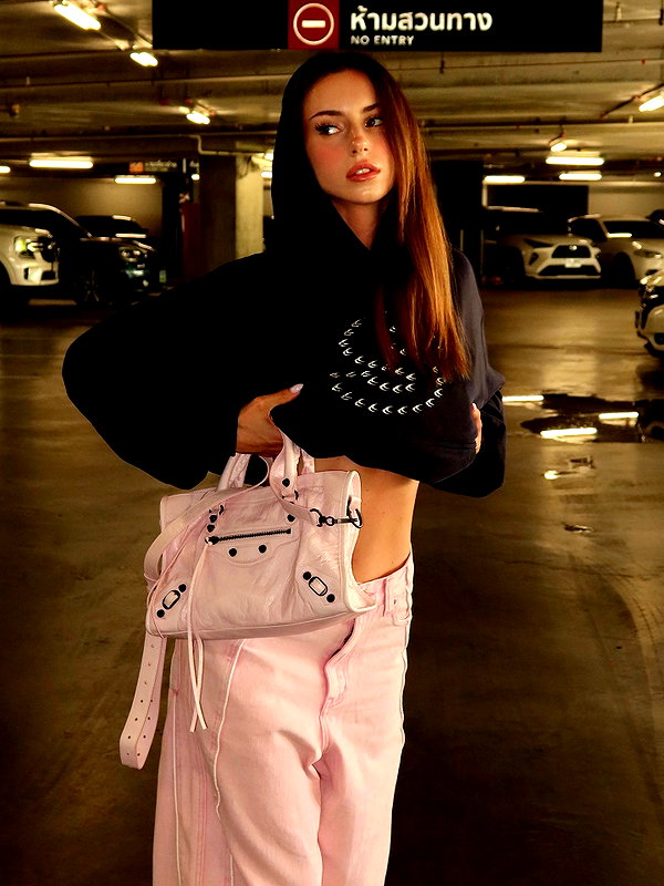 shpaakova instagram image archive image