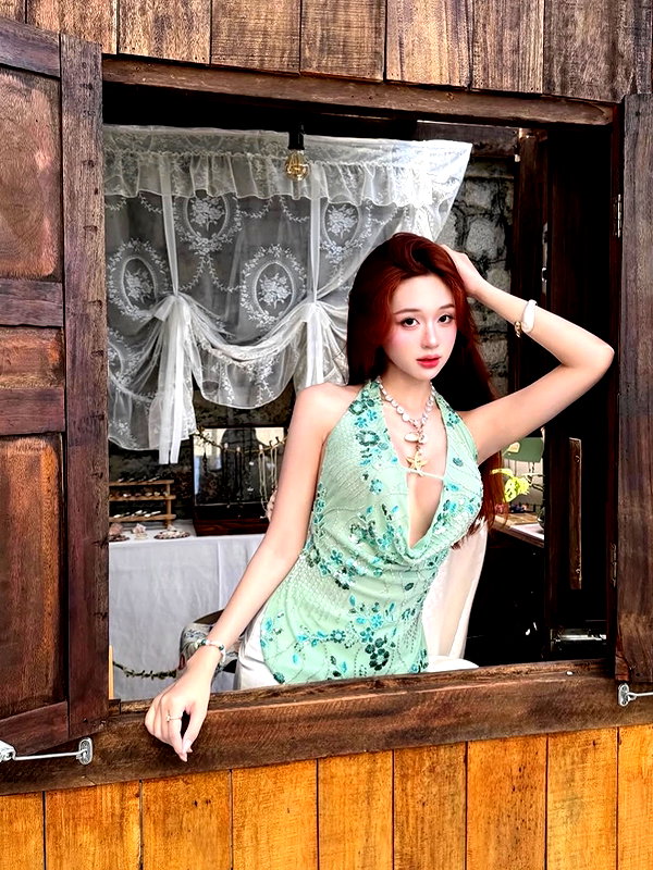 lyhythuedoxinh instagram image archive image