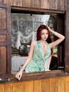 lyhythuedoxinh Altpins Profile Picture