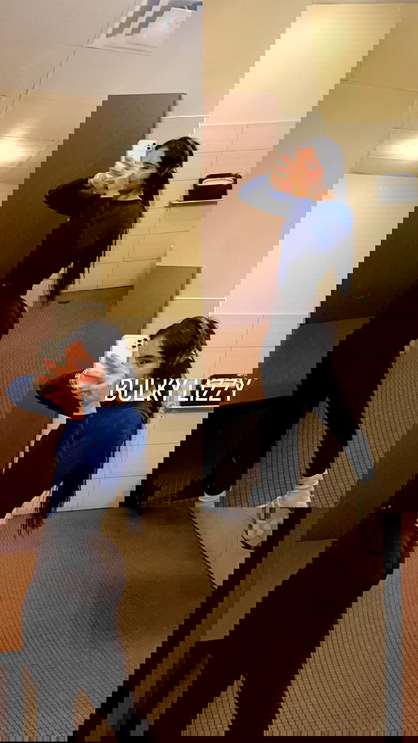 thelizzyporter thelizzyporter archive image