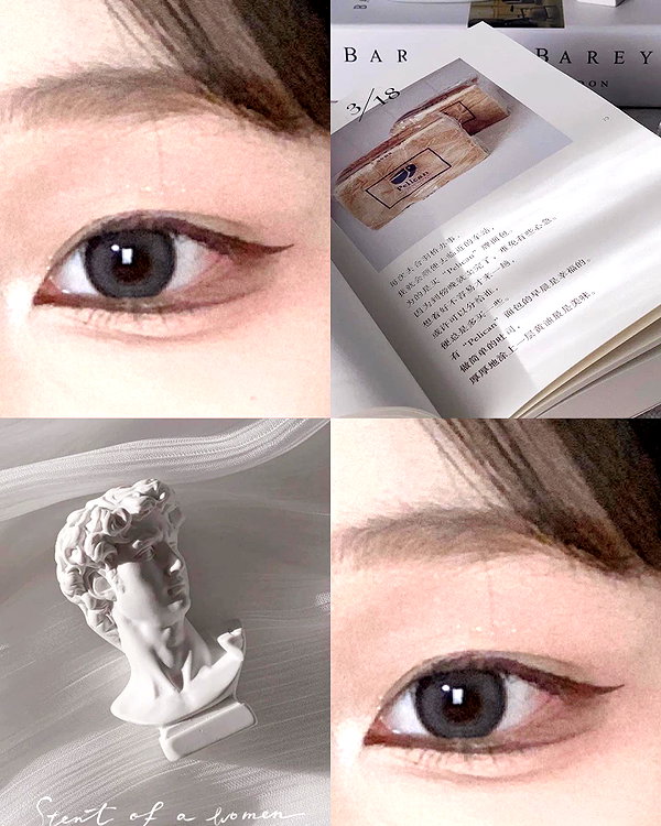 lai_931201 instagram image archive image