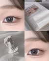 lai_931201 Altpins Profile Picture