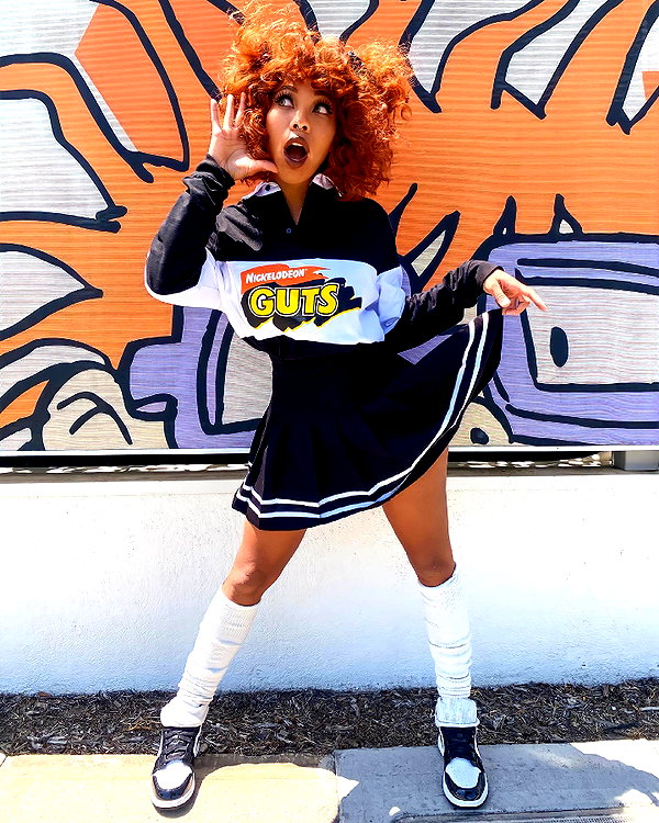 kieraplease instagram image archive image