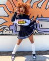 kieraplease Altpins Profile Picture