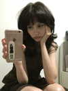 dwpolin Altpins Profile Picture