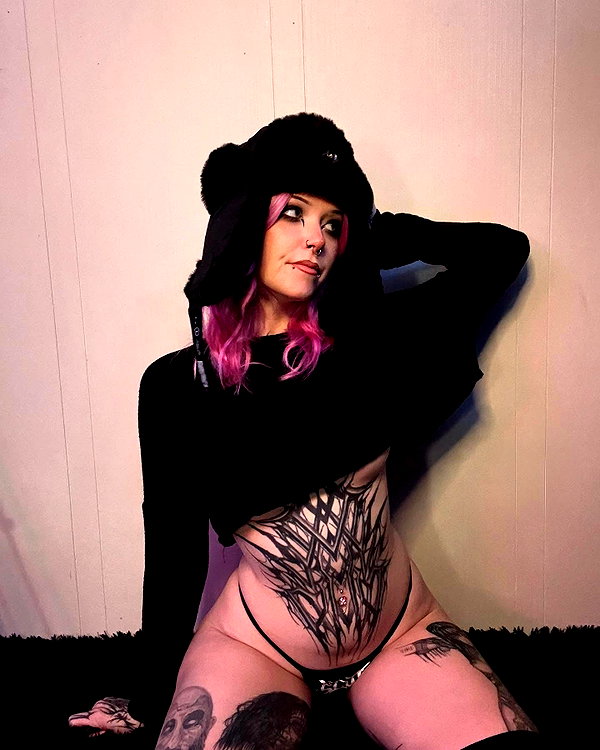 cerianex instagram image archive image