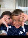nicole.shpo Altpins Profile Picture