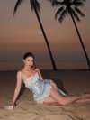 lyhythuedoxinh Altpins Profile Picture