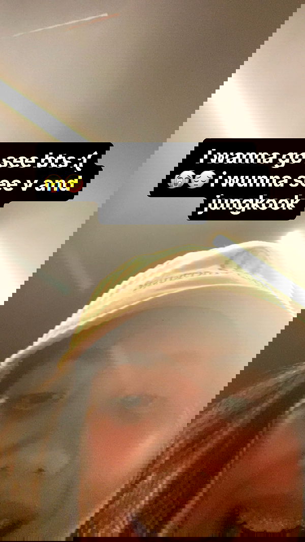 kteaworld kteaworld archive image