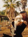 hadas_mayer_ Altpins Profile Picture