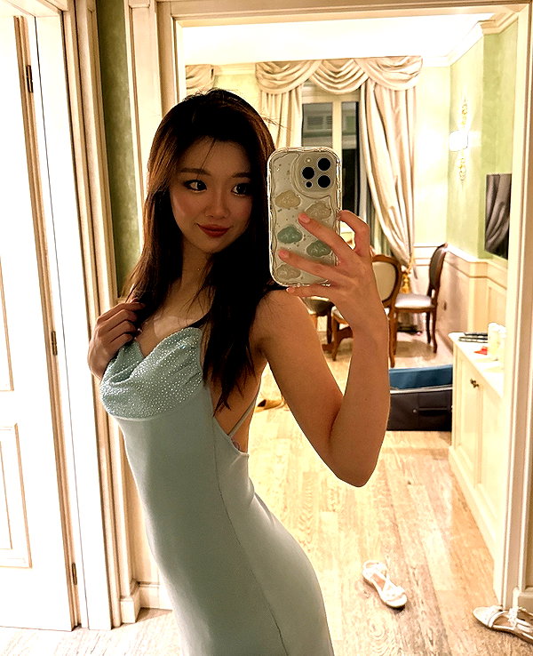 igumdrop instagram image archive image