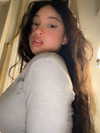 lazzybeans Altpins Profile Picture