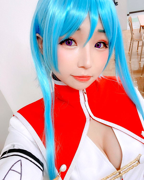 hanariv3v instagram image archive image