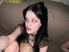 dalivrot Altpins Profile Picture