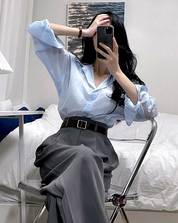daxbin instagram image archive image