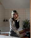 f4iryybl00d Altpins Profile Picture