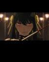 purinn_cos Altpins Profile Picture