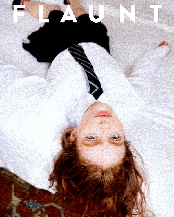 sadiesink_ instagram image archive image