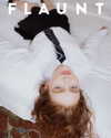 sadiesink_ Altpins Profile Picture