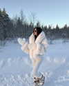 zoeliss Altpins Profile Picture