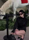 lyhythuedoxinh Altpins Profile Picture