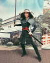 orissakelly Altpins Profile Picture