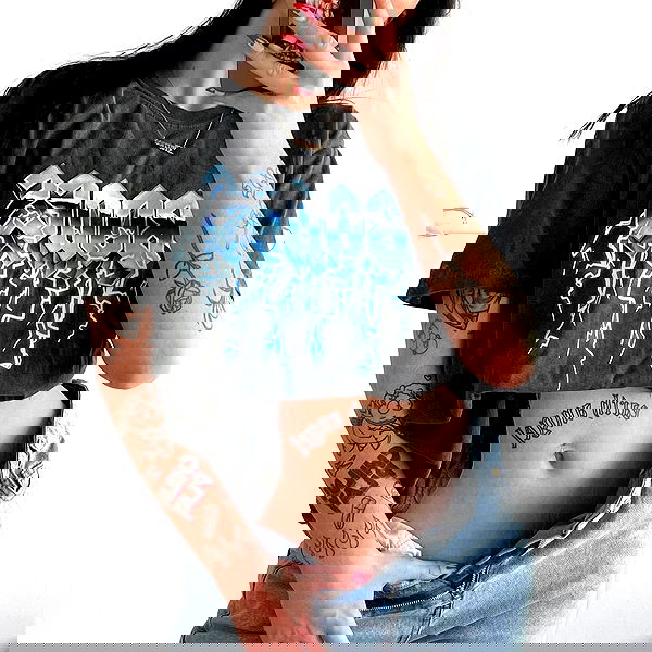 jtilb image ~ Altpins