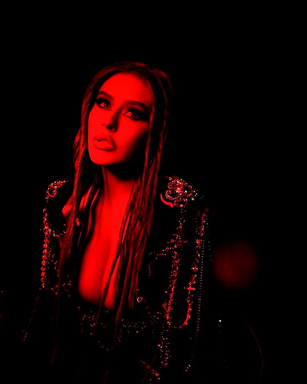 xtina instagram image archive image