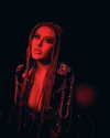 xtina Altpins Profile Picture